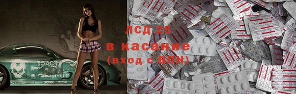 прущие крисы Вязьма