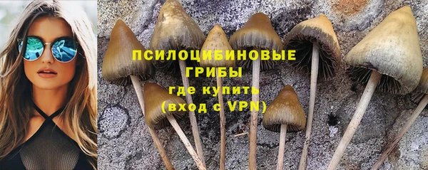 COCAINE Вязники
